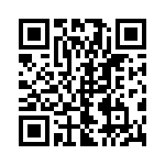 155220-5302-RA QRCode