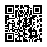 155220-6202-RB QRCode