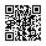 155220-6302-RA QRCode