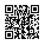 155220-6303-RA QRCode