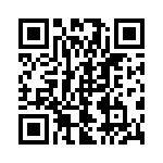 155220-6303-RB QRCode