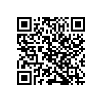 155222-2200-RA-WE QRCode