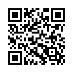 155222-2300-RB QRCode