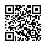 155222-5203-RA QRCode