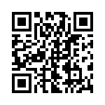 155222-5403-RB QRCode