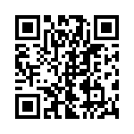 155224-5203-RB QRCode