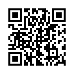 155224-5402-RB QRCode