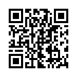 155224-6202-RB QRCode