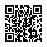 155224-6203-RB QRCode