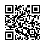 155226-2300-RA QRCode