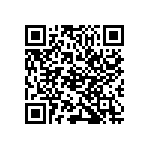 155226-2300-RB-WF QRCode