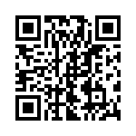 155226-2300-RB QRCode