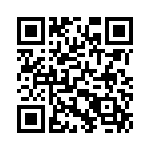 155226-5202-RB QRCode