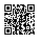 155226-5203-RB QRCode