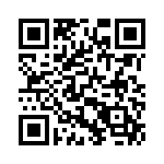 155226-5303-RA QRCode