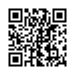 155226-5403-RB QRCode