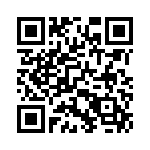 155226-6202-RA QRCode