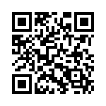155226-6303-RB QRCode
