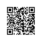 155230-2200-RA-WF QRCode