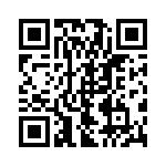 155230-2300-RB QRCode