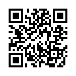 155230-5203-RA QRCode