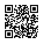 155230-5203-RB QRCode