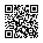 155230-6202-RB QRCode