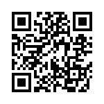 155234-5202-RA QRCode