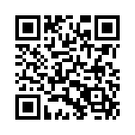 155234-5402-RB QRCode