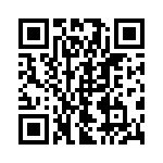 155234-6202-RB QRCode