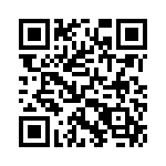 155240-2300-RB QRCode