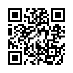 155240-5302-RA QRCode