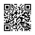 155240-6202-RB QRCode