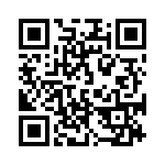 155240-6403-RB QRCode