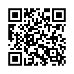 155244-5202-RA QRCode