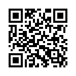 155244-5203-RB QRCode