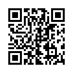155244-5302-RB QRCode