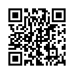 155244-6303-RB QRCode