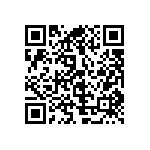 155250-2200-RB-WG QRCode