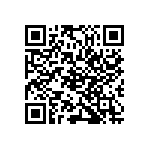 155250-2300-RB-WG QRCode