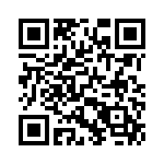 155250-5203-RA QRCode