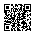 155250-6203-RB QRCode