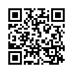 15535 QRCode