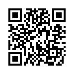 1554907-1 QRCode