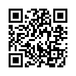 155518-2 QRCode