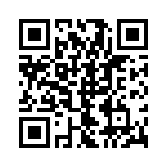 1555203 QRCode