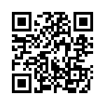 1559-2 QRCode