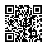 1559-4 QRCode