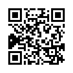 15595-303FQR QRCode