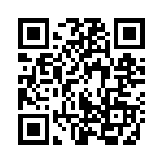 155G QRCode